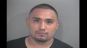 Springdale Man Sentenced On Federal Drug Charge