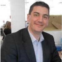 Stuart Angus Email & Phone Number