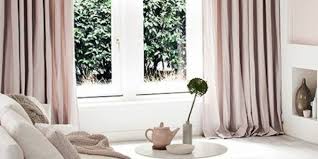 20 Frohlich Gardinen Trends 2019 Wohnzimmer Sie Konnen Afford In 2020 Modern Bedroom Curtains Modern Bedroom Design