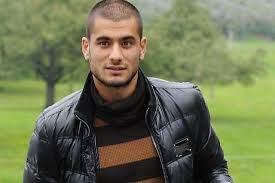 Group a of uefa euro 2008 was played from 7 to 15 june 2008. Eren Derdiyok Mit Kreuzbandriss Tageswoche