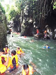 3,432 likes · 191 talking about this. Green Canyon Karawang Mencatat Indonesia