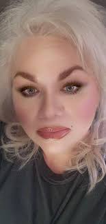 Miss Springhill PRCA Rodeo Pageant updated their profile picture.