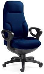 This Concorde Series Chair By Global Features A Fabric Upholstery And Limitless Array Of Adjustment Ca Office Chair Design Office Chair Executive Office Chairs