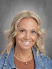 Latasha Langston's Instagram, Twitter & Facebook