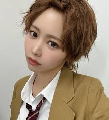 るなたん♡セレクト