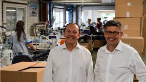 La maison de la housse. Maison De La Housse Maisondlahousse Twitter