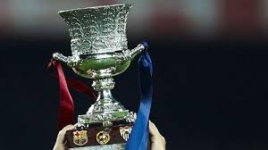 .كأس السوبر الإسباني مباراة ريال سوسييداد وبرشلونة بث مباشر البث المباشر لمباراة ريال سوسييداد وبرشلونة عبر الإنترنت مباراة ريال سوسييداد وبرشلونة في بطولة كأس. Ù‡Ø°Ø§ Ù‡Ùˆ Ù‡Ø¯Ù Ø§Ù„Ø³Ø¹ÙˆØ¯ÙŠØ© Ù…Ù† Ø¥Ø³ØªØ¶Ø§ÙØ© ÙƒØ£Ø³ Ø§Ù„Ø³ÙˆØ¨Ø± Ø§Ù„Ø§Ø³Ø¨Ø§Ù†ÙŠ Ø§Ù„Ø´Ù‡Ø± Ø§Ù„Ù‚Ø§Ø¯Ù… Ø§Ù„Ø±ÙŠØ§Ø¶ÙŠ Ù†Øª