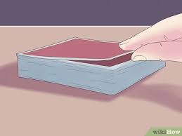 Follow the maid to the patio after hearing the petunjuk main game summertime saga : 4 Cara Untuk Bermain Spider Solitaire Wikihow