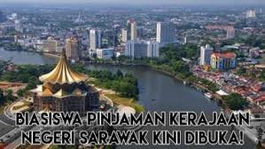 Calon berminat boleh mengemukakan permohonan guru interim 2019 melalui pautan yang disediakan. Permohonan Guru Interim Dini 2019