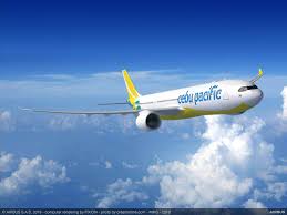 Be the first to know about cebu pacific's airfare deals, travel promotion, and news. Cebu Pacific Continues Gradual Restart Of Domestic Flights