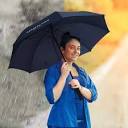 best umbrella: Protect Yourself with 5 Best Umbrellas in India ...