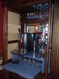 Quick delivery · cheaper than retailers · huge variety Pull Out Shelf For Mixing Drinks Apt Decorating Ideas Bar Furniture Bar Cabinet