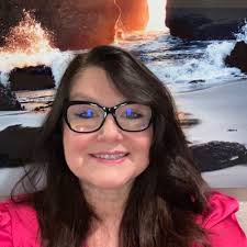 Debra Hilton Guzman Email & Phone Number