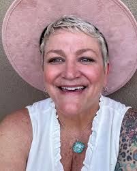 Find Mindfulness-Based (MBCT) Therapists and Psychologists in New Mexico