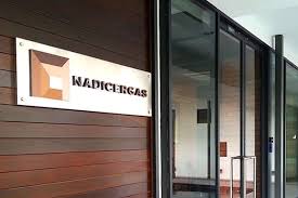 See axis carriers sdn bhd's products and customers. Gagasan Nadi Cergas 2q Net Profit Down 77 As Mco Halt Construction Activities The Edge Markets