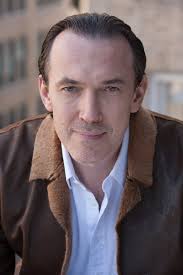 Shark Side of the Moon