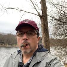 Jon-Paul Dowdell (@takkaronin)