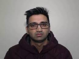 How Line of Duty turned into reality: Hero policeman who tried to save bomb  victims turned into a spy for organised crime