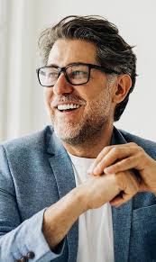 Billwerk+ devient Frisbii