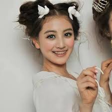 WOMEN OF THE YEAR, ICONS, GIRL GROUP OF THE YEAR, MOTHERS, LEADERS, SLAYURZ 