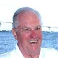 William Marciniak Obituary