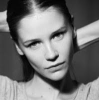 30+ "Kara Norton" profiles