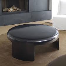 The new coffee table book, liaigre: S Instagram Photo Iconic Calabre Coffee Table In Black Patina Bronze Aintvintage Interiorde Bronze Coffee Table Coffee Table Christian Liaigre