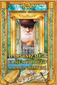 darvinistlÉr tÉrÉfindÉn aldadÄ±lmÄ±Å ile ilgili gÃ¶rsel sonucu