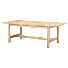 Ikea Us Furniture And Home Furnishings Dining Table Dining Table Chairs Ikea Dining Table