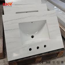 Countertop, sink, faucet and drain not included. China 36 48 60 72 Bathroom Vanity Unit Cabinet Vanity China Cabinet Vanity Vanity Basin