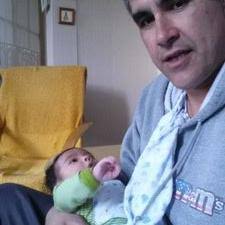 Diego Tobar Marquez (@Dtobarmarquez)