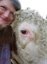 Farmwife at Midlife -: Farm Cottage