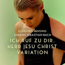 Bach: Concerto in D Minor for Violin and Oboe, BWV 1060: I. Allegro