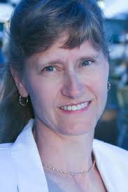 Obituary information for Lorraine Sharp