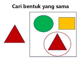 We did not find results for: Matematik Tahun 1 Linus Bentuk 2 D Rancangan