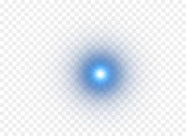 Sunlight glare halo, glare material highlights,sun halo free png. Licht Punkt Kreis Lichtausbeute Sun Halo Png Herunterladen 650 642 Kostenlos Transparent Blau Png Herunterladen