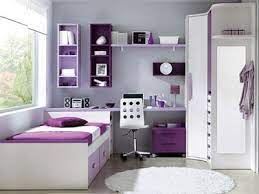 Catalogo chavos vianney se caracteriza por ofrecer productos con los mejores diseños juveniles y colores de la temporada. Recamaras Juveniles Y De Color Lila Con Imagenes Decoracion De Habitacion Juvenil Dormitorios Habitaciones Juveniles