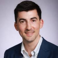 1100+ "'berman" profiles