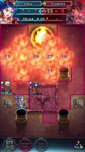 Check spelling or type a new query. Growing Flame Fire Emblem Wiki Fandom