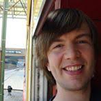 iJOBS Career Panel: Life After Grad School