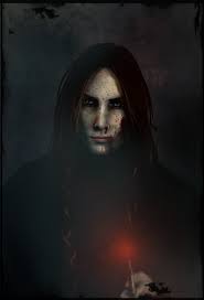 The dursley family are harry potter's last living relatives. Evan Rosier Villains Wiki Fandom