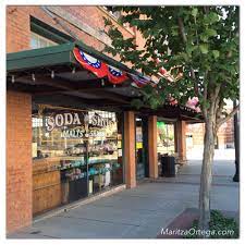 Soda Shop Bryan Tx Home Staging Companies Home Staging Tomball