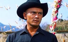 Peaky Blinders Season 6 True Story: Who Is Jack Nelson's Boston Gang?