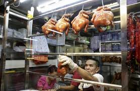 We did not find results for: This Is The World S Cheapest Michelin Star Restaurant Where A Meal Costs You 2