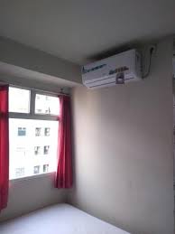 Dewasa ini, sebagain orang justru lebih senang tinggal di apartemen ketimbang di rumah tapak. Jual Apartemen Kalibata City Tanpa Perantara Owner Murah