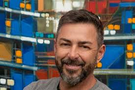 Semana Bublitz de Arte no Litoral começará na próxima sexta-feira