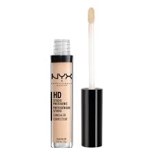 Nak guna ais batu pun tak pe sebelum makeup. Ladies Alat Alat Makeup Ini Harus Ada Di Tas Saat Kamu Bepergian Highlight Id