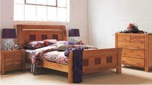 Saratoga Queen Bed Queen Bedroom Suite Bed Home