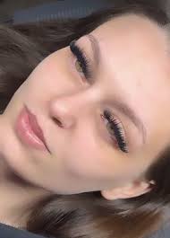 Be coffee tea wine, 451 Lee St SW, Atlanta, GA 30310, US