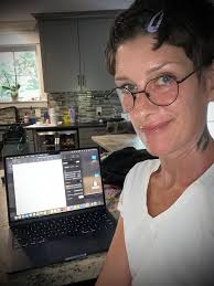 Christina O'Brien Yoga